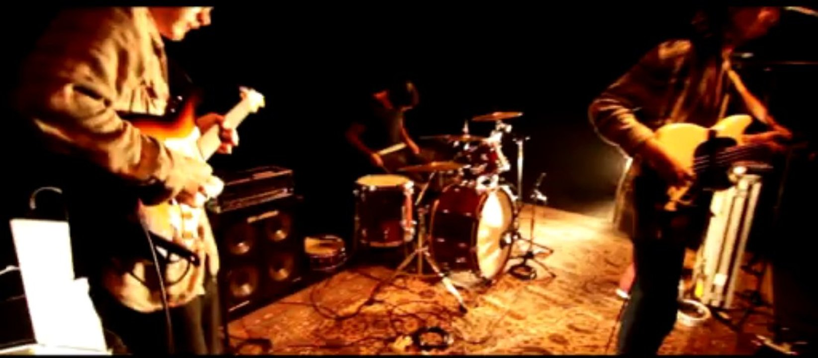 NATAS LOVES YOU - Game of Tribes Live