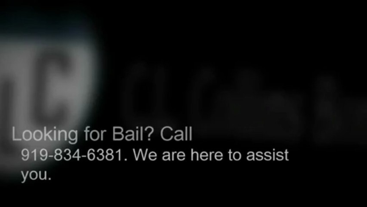 C.L. Collins Bonding LLC