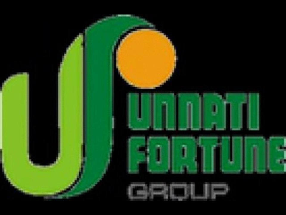 Featuring Luxury with Affordability at Unnati fortune world Sector 144 Noida