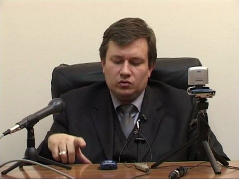 084 Движение Физического тела Единого Бога 2003.12.05