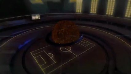 JONNY MAGALLÓN 17abr.mov