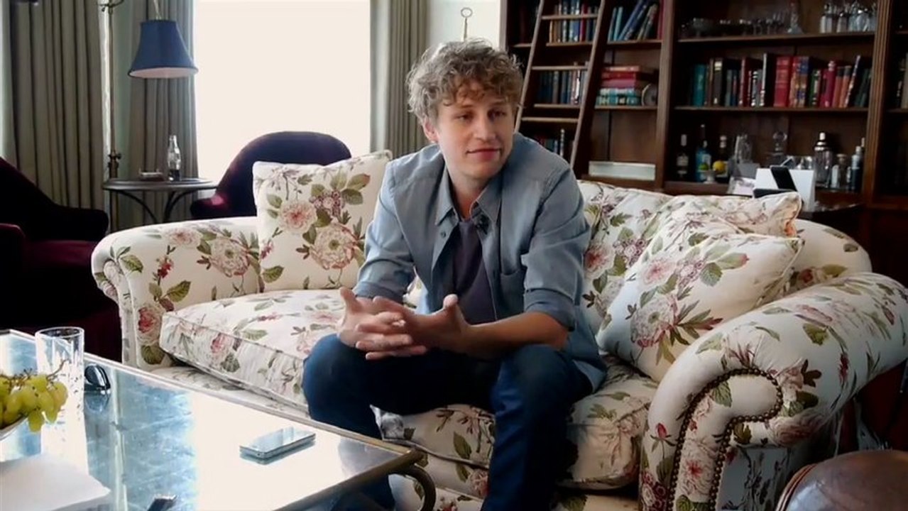 tb singt nicht gern vor mitschüler