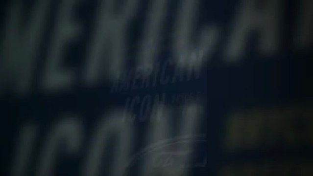 What you need to know and understand about real estate loans