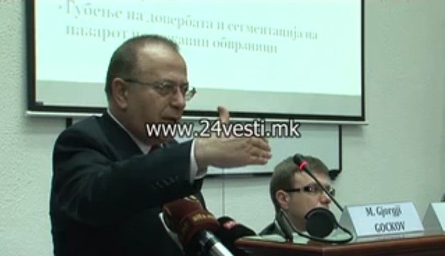 IZJAVI TAKI FITI
