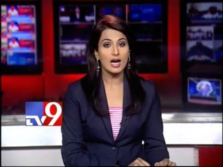 Bayyaram mines belong to T-people - Harish Rao