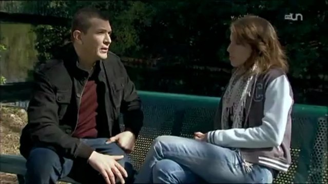 Samia Et Jean-paul Boher-2217