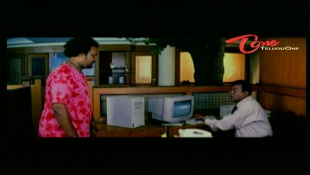 Super Brilliant Gowtham Raju Tells Stupid Answers