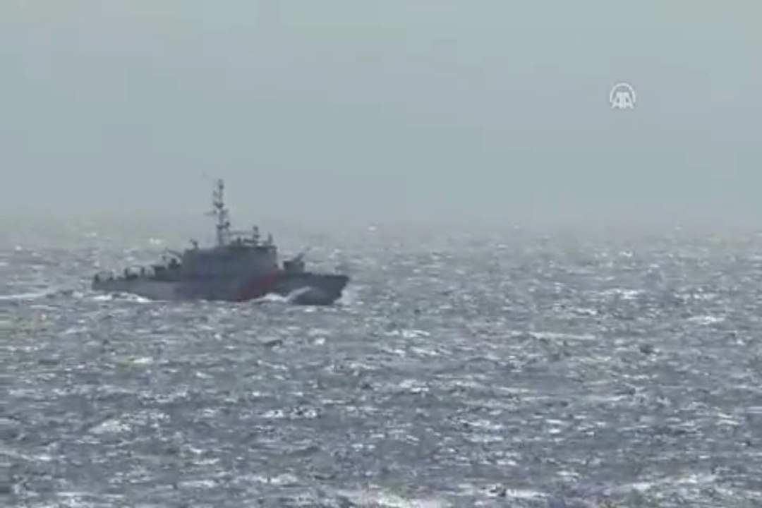 Anadolu Yıldızı Tatbikatı