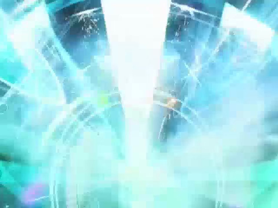 VODIFF : PORSCHE OCCASION ALSACE : PORSCHE PANAMERA 4S PDK 400 CV NEUF 144 KE!!