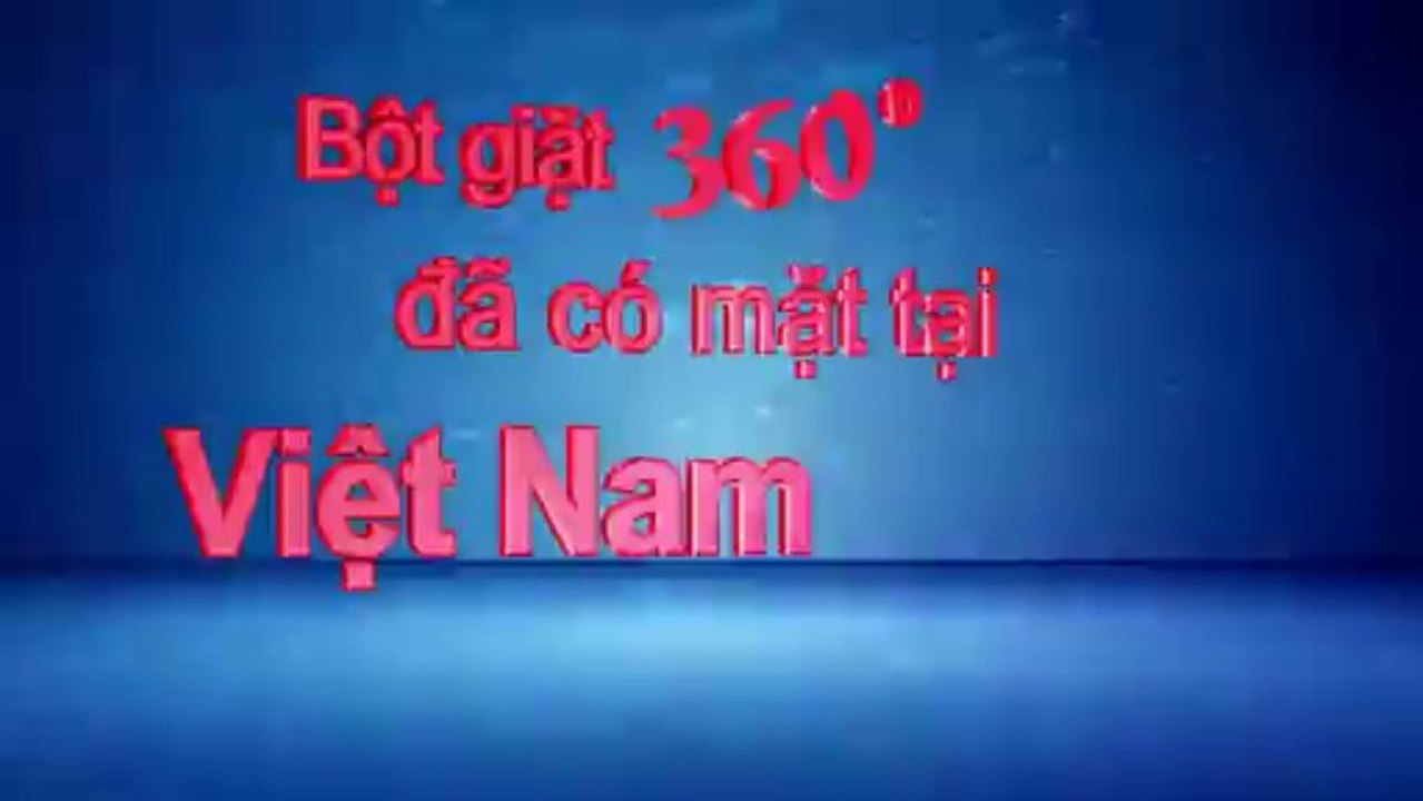 lam phim quang cao 3d