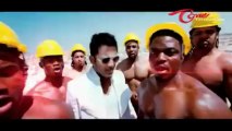 Gunde Jaari Gallanthayyinde - Tholi Prema (Remix) Song Teaser - Nitya Menon - Nitin