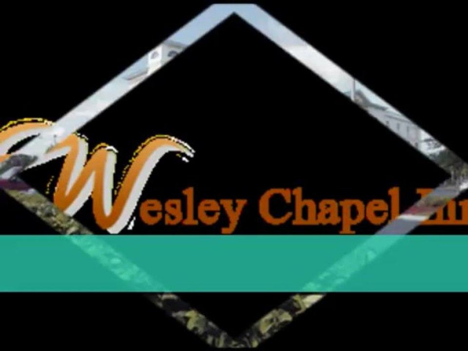 Holiday Inn Hotel Raymond James Stadium