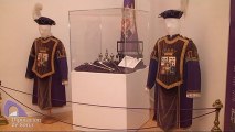 Exposición Bicentenario Diputación de Soria