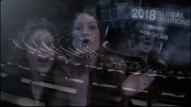 dumaybay - Giải pháp săn vé máy bay giá rẻ