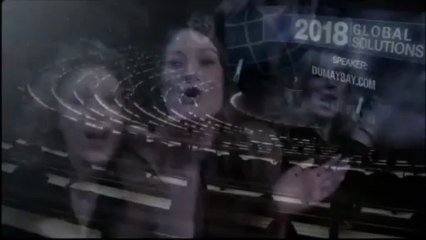 dumaybay - Giải pháp săn vé máy bay giá rẻ