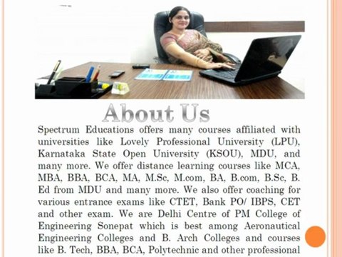 Aeronautical Engineering Colleges in Delhi