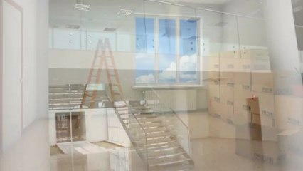 Maulud Gebäudereinigung Neuss