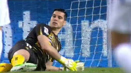 Чемпионат Испании 2012-2013 Обзор 31 тура