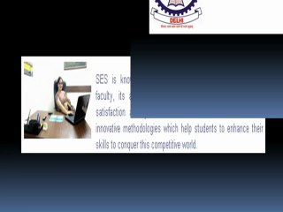 Best Institute For Polytechnic CET 2013
