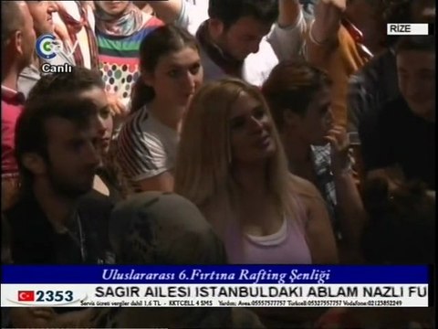 GRUP ÇONA -Yavuz Günay) İBRAHİM SARİ : VİZDANSİZLAR (AŞİKLAR DİNLEMESİN )