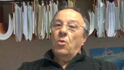 Auxerre-Cognac : le pilier Mariani dans le mille