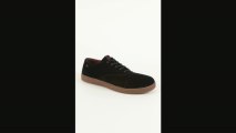 Mens Emerica Shoes  Emerica Shifter Low Shoes