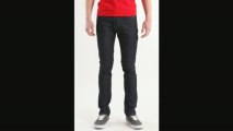 Mens Levis Jeans  Levis 511 Super Skinny Jeans