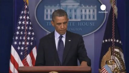 Boston: Obama "chiunque sia stato pagherà"
