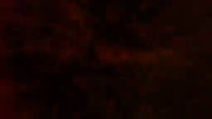 GameTag.com - Buy and Sell Continent Of The Ninth Seal Accounts - Skill Trailer