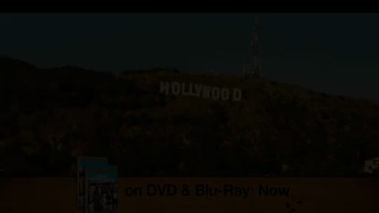 Seven Psychopaths - Blu-ray/DVD TV Spot - Trailer