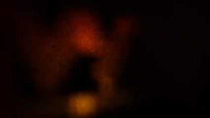 GameTag.com - Buy or Sell C9 Accounts - Launch Trailer