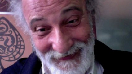 Giuliano Amato e la Beneficenza