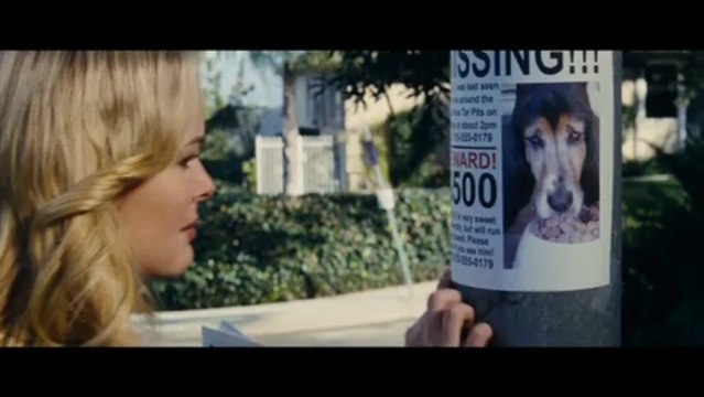 Seven Psychopaths - Exclusive Home Entertainment Interview WIth Martin McDonagh And Sam Rockwell