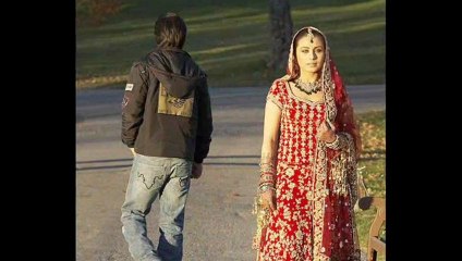 Ab k hum bichry sad song sad poetry