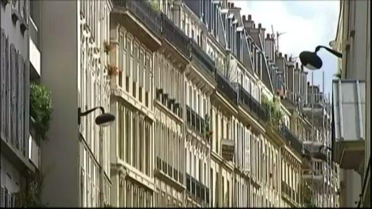 Patrimoine : quels ministres ressemblent le plus au Français moyen ?