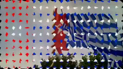 West Papua- Day of Proclamation (action The Hague_ 1st July 2010) - YouTube