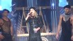 Madonna défend son œuvre caritative du Malawi contre les accusations récentes