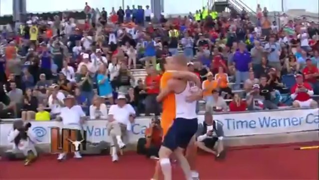 ★바카라규칙★ T T B B 2 . C O M ★With 6,000 Athletes in town, the 2013 Texas Relays Wraps Up