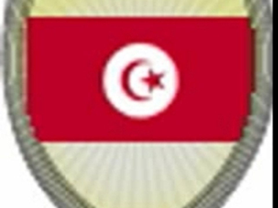 TUN