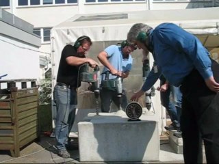 máy khoan 3 chức năng công suất lớn call 01689 938 934 Mr Trọng