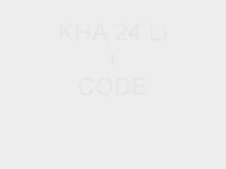 máy khoan 3 chức năng dùng pin call 01689 938 934 Mr Trọng