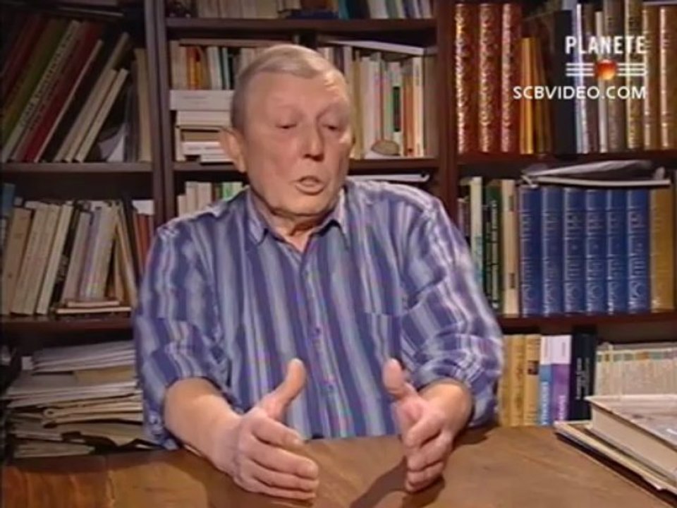 Corse, L'Île sur le feu - 2ème partie