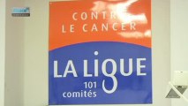 Cancer et inégalités économiques