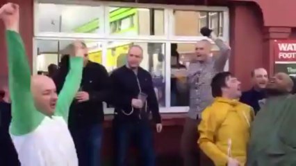 Paolo Di Canio, I want dirty knees too...