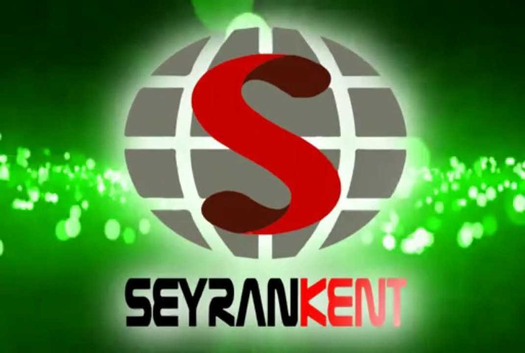 seyrankent digiboard