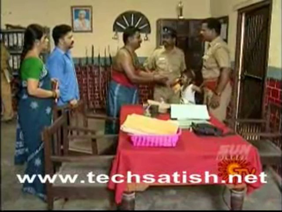 Thyagam 1