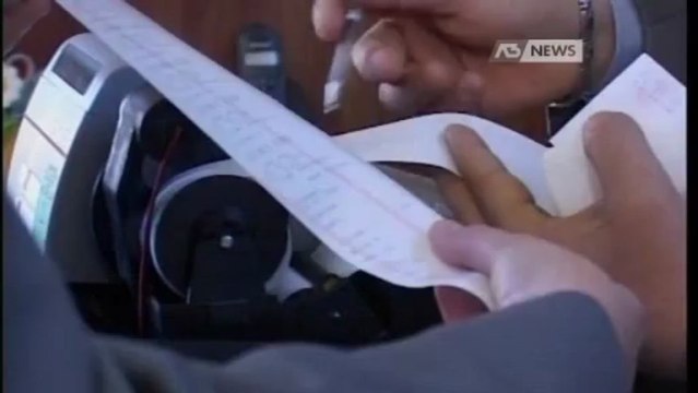 EVASIONE FISCALE, COLPIRE NEL MERITO