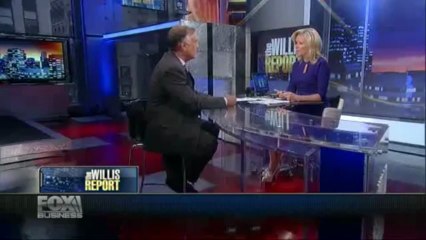 Cholesterol and Macular Degeneration