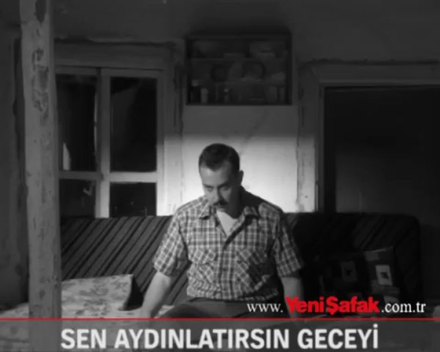 En iyi film ödülü Onur Ünlü'nün