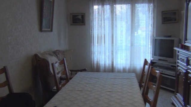 Appartement 4 Pièces Hellen à Grasse 06130